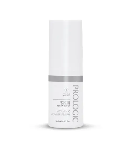 Prologic Vitamin C Power Serum