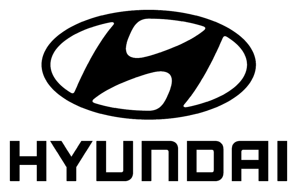 hyundai.gif