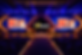 bf8d616b-9ab1-4b15-aeed-30656a2f68a0.png