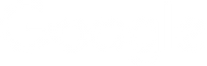 google-white-logo-300x99.png