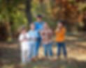 _DSC2626n.jpeg