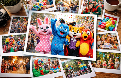 ChatGPT Image 20_03_2026, 12_06_43.png