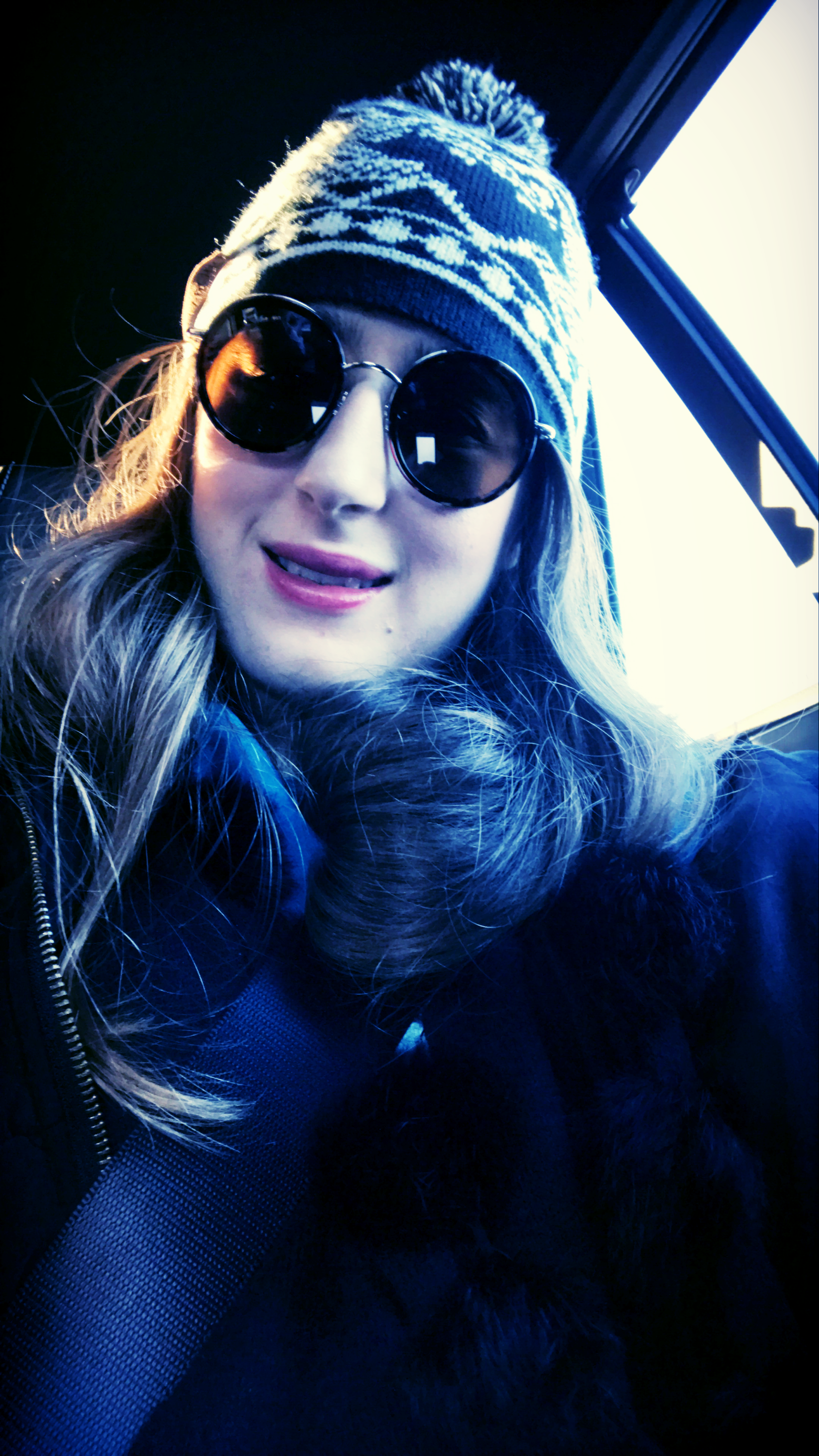 Foto do escritor: Elisabete Rocha