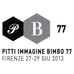Pitti-Bimbo-77.png