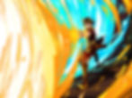 Avatar - La Leggenda di Aang | Daelar Animation
