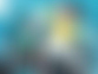 Penguin Highway: l'estraneità come fonte di conoscenza