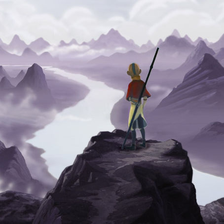 Avatar - The Last Airbender (Parte 5 - Finale): poetica, messaggi, tematiche e personaggi
