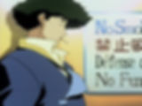 Cowboy Bebop Analisi | Daelar Animation