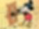 Steamboat Willie | Manuale Daelar Animation