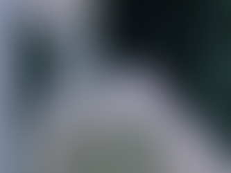 La Regina delle Nevi: un'eredità inestimabile