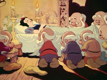 Capitolo 3.2: Dal bianco-nero al colore (1936 - 1938)
