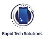 rapid tech solutions logo.jpg