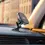 Thumbnail: HOCO Dashboard Magnetic Phone Holder (DCA12)