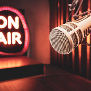 Special Moments Online