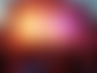 Engage with Live Events on Eagles Flight Radio