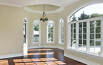 new-windows-bothell.png