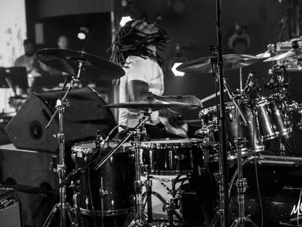 drummer.jpeg