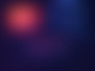 What to Look for in a YouTube Editor