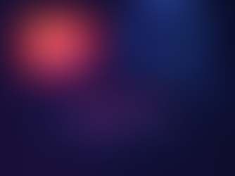 What to Look for in a YouTube Editor