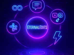 How to Make Reels That Actually Get Views (and Sales)