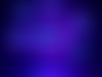 How to Make Reels That Actually Get Views (and Sales)