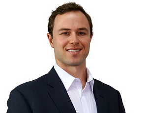 statementfe3519a0904abe6fd0acce881a43d97