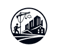 B__W-removebg-preview.png