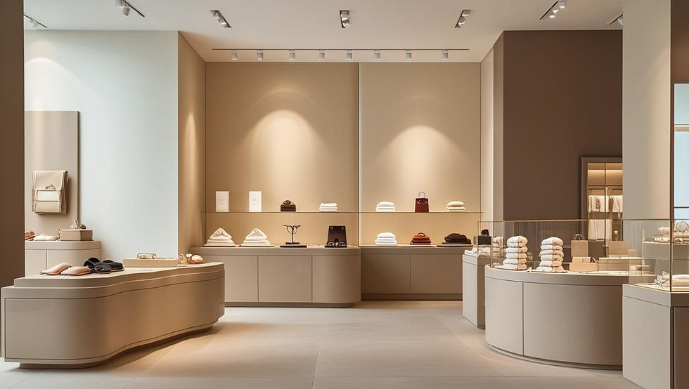 luxury store.jpg