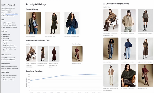 Screenshot 2025-12-17 at 14.13.24.png