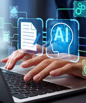 AI-training-teachers-educators.jpeg