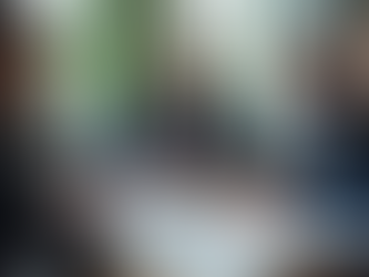 Maximizing Business Growth: CRM, Branding, and AI Integration Services