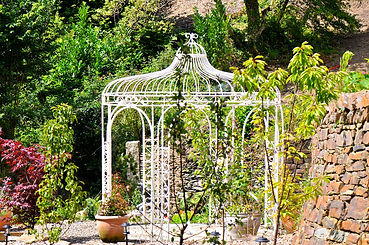 Victorian Garden fb.jpeg