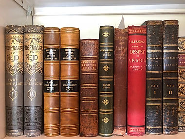Books 1.jpeg