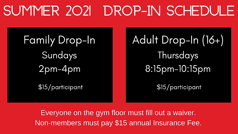 Drop_in (2).png