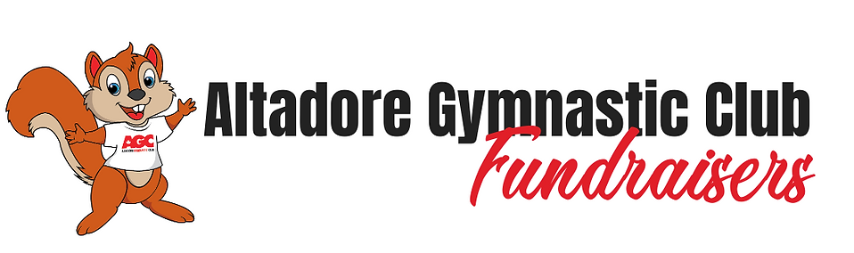 Fundraisers Altadore Gymnastic Club (2).