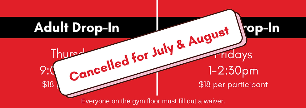 Drop-in schedule (2).png