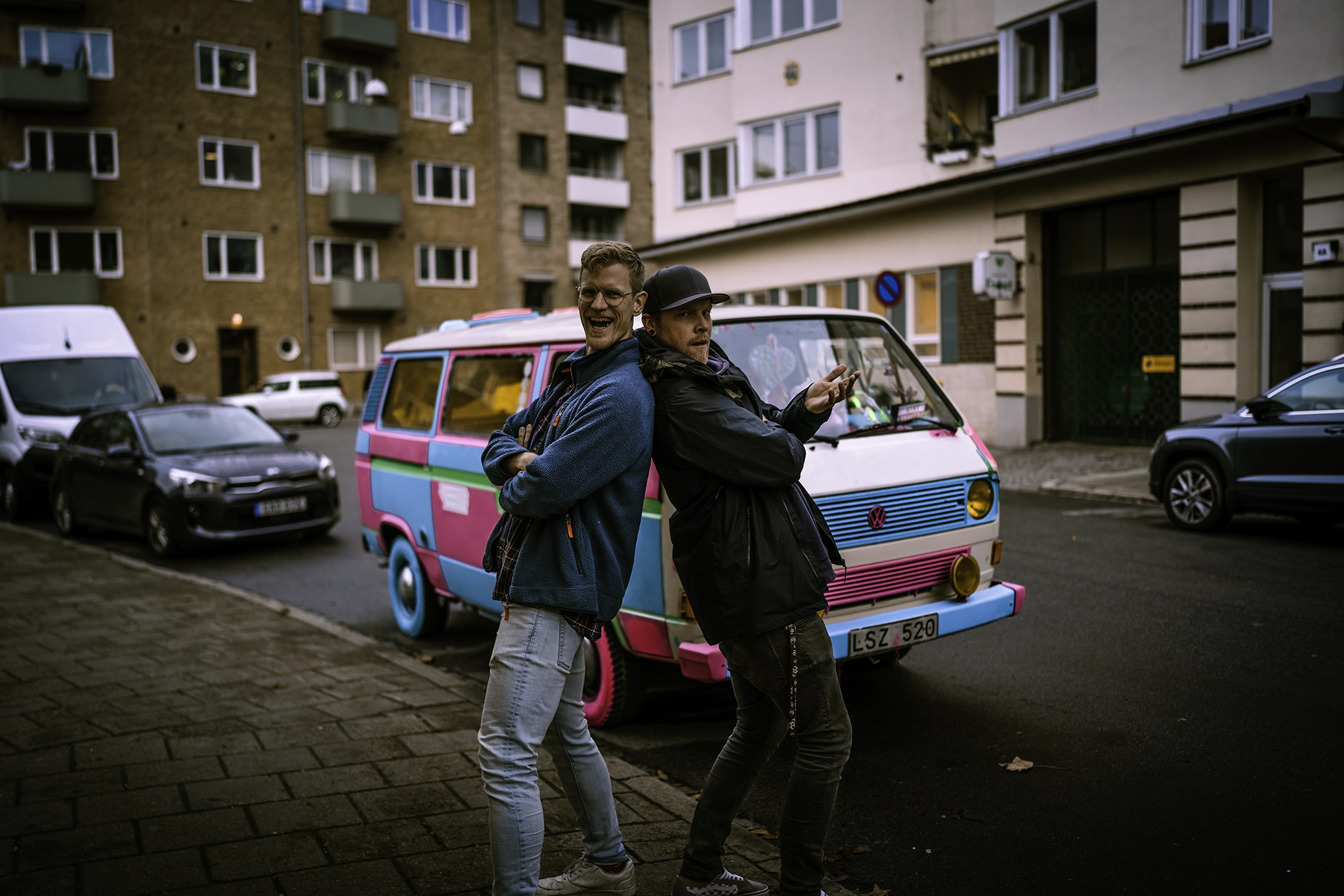pissveckan2.webp