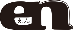 えんろご