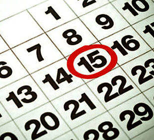 calendar.jpg