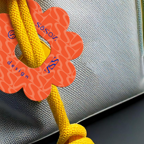 SOSAN DESIGN ARCULAT