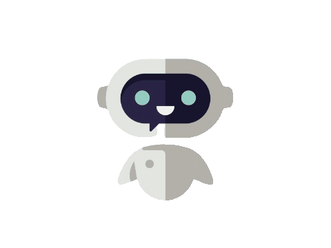 robot-unscreen.gif