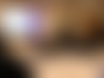 FEACT Full Membership Meeting (December 2022) Debrief