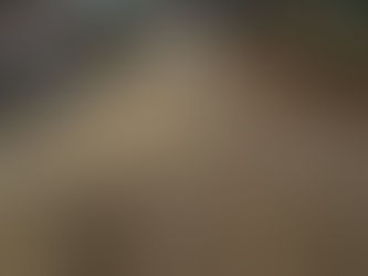 Obras de pavimentación en San Felipe de Los Herreros