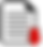 ICON_PDF.png