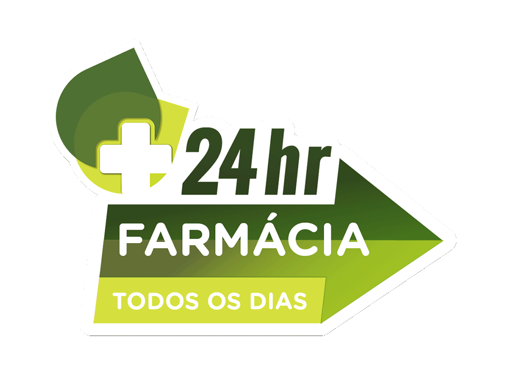 Logo_24h.gif