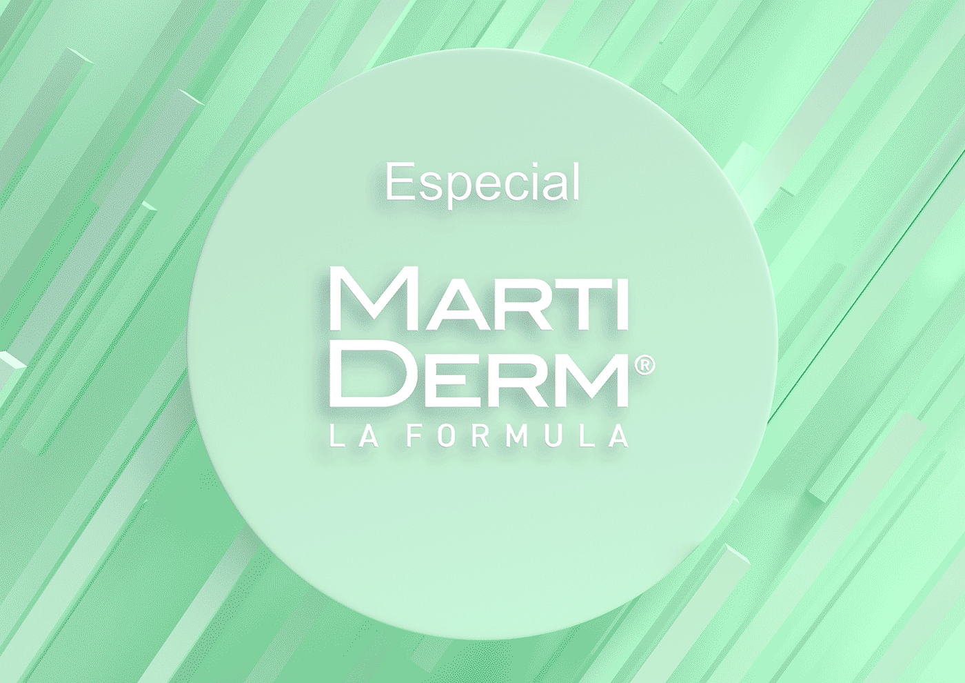 Filme_martiderm_final.gif