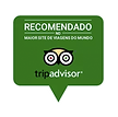 logo_tripadvisor.png