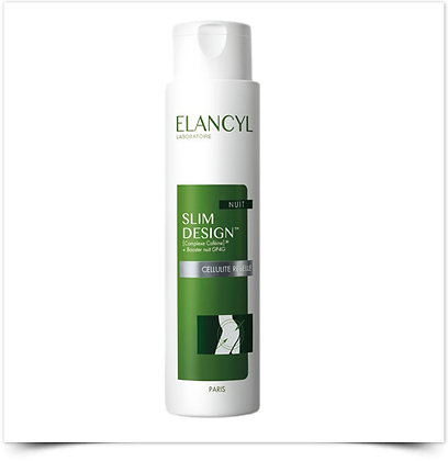 Elancyl Slim Design | 200ml