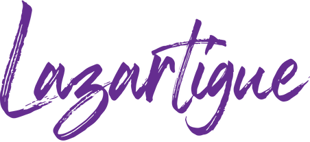 Lazartigue.png