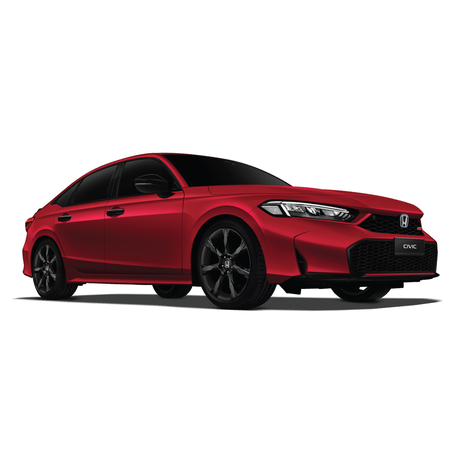 Civic